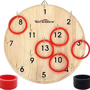 Small manufacture image 8