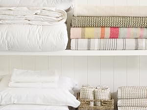 Bedding Basics