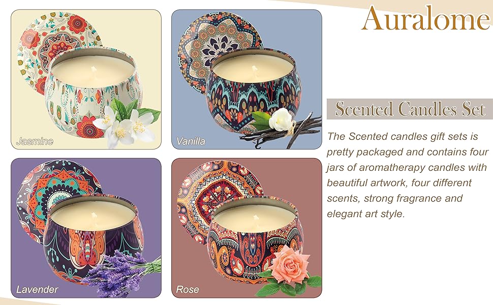 aplus content image