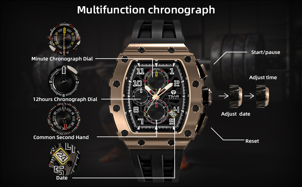 Large manufacture image 4