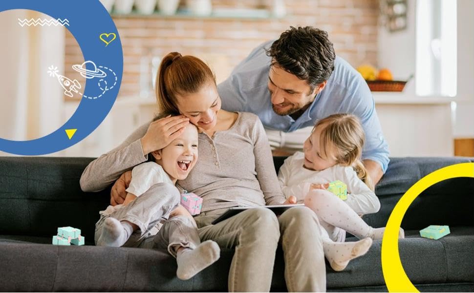 Large manufacture image 4