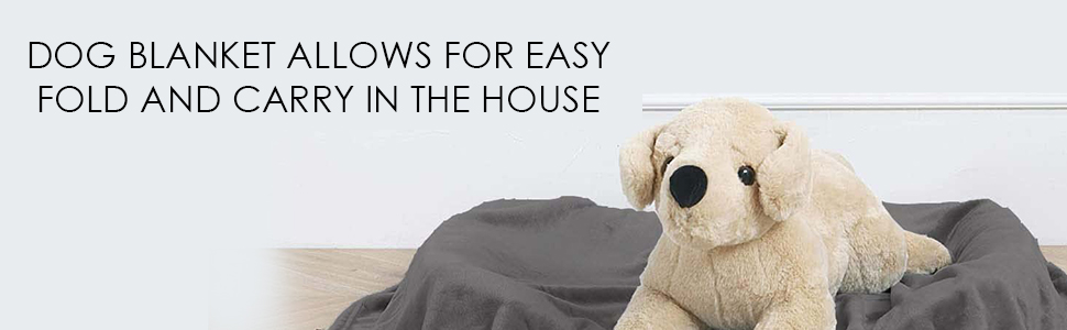 Large manufacture image 6