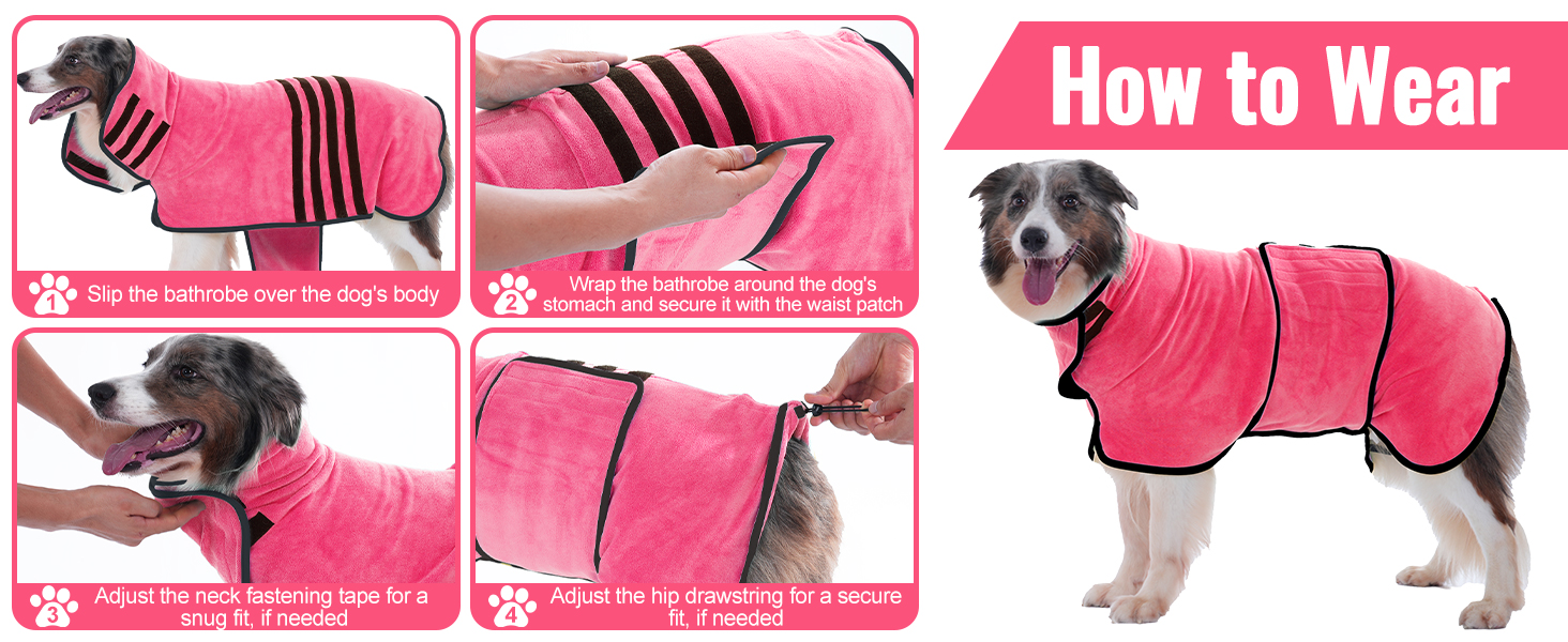 Large manufacture image 3