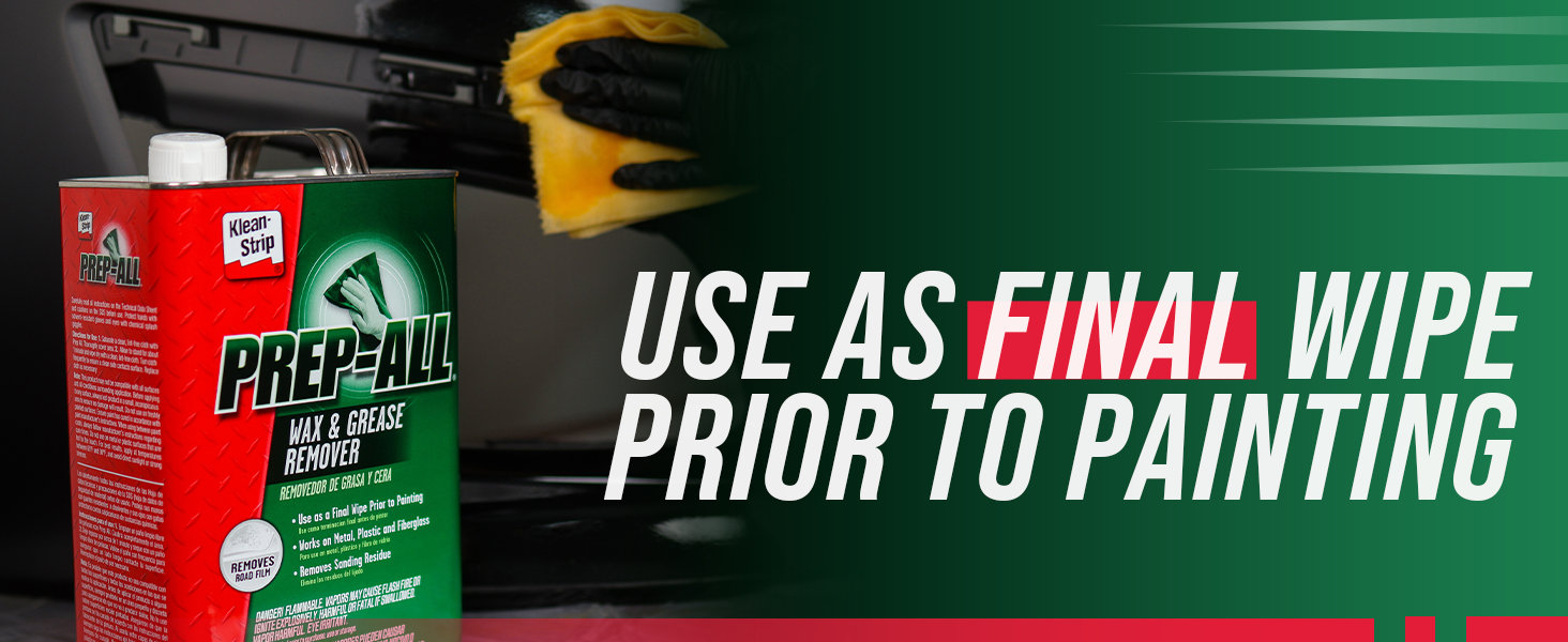 Large manufacture image 2