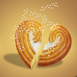 Small manufacture image 5