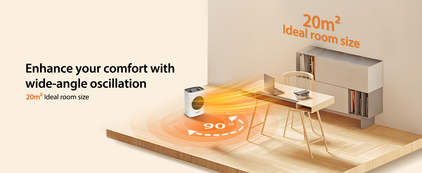 Large manufacture image 7