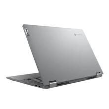 Amazon.co.jp: Google Chromebook Lenovo ノートパソコン Ideapad