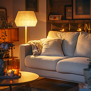 Small manufacture image 2