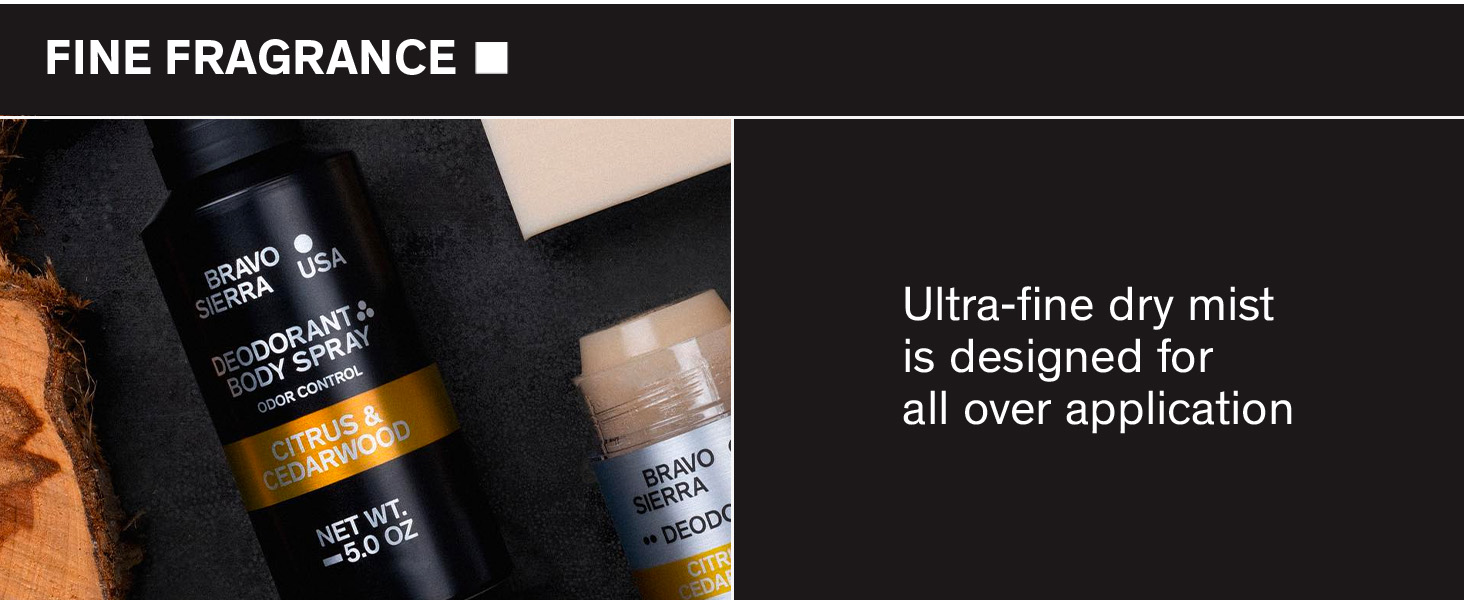 Citrus Sweat Odor Protection Size Roll Sweating Intimate Desodorante Para Mujer Hombre Deorandant