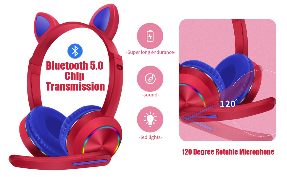 CG28516 970X600 