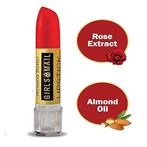 Jelly butter balm lip care lip treatment lip stick 