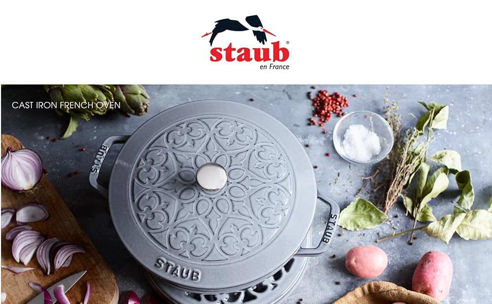 新品　staub WANABE S Lily 40508-675-0_1.jpg?sw=720&sh=