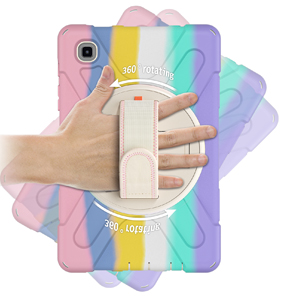 a7 lite case 8.7 2021