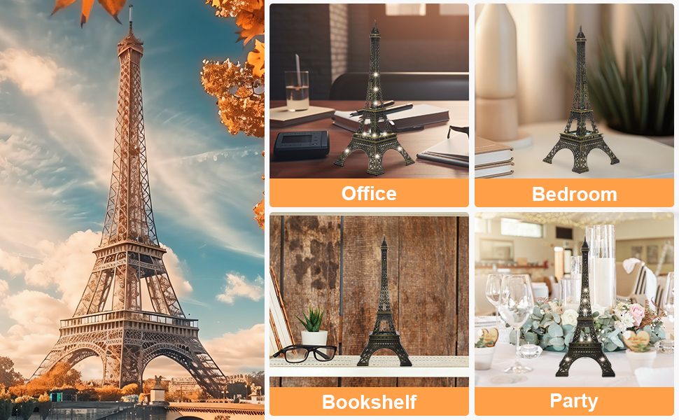 Large manufacture image 3