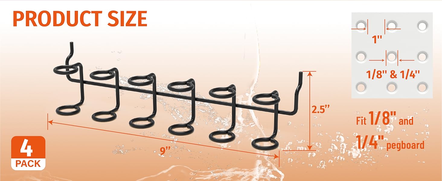 螺丝刀挂钩视觉-13