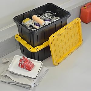 Small manufacture image 11