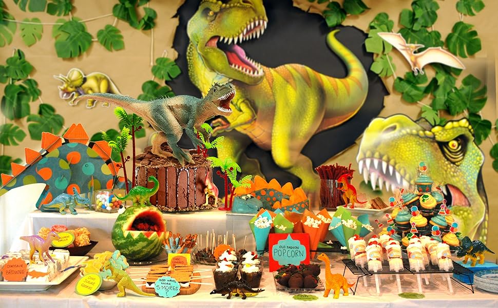 Large manufacture image 2