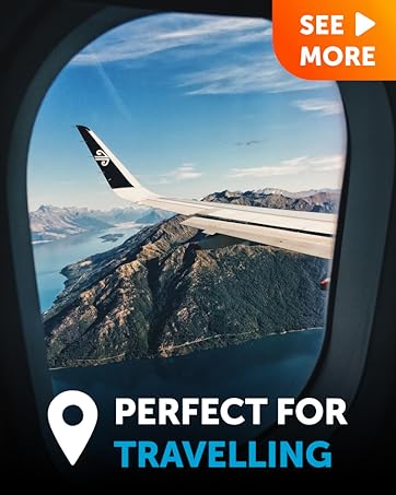 holiday essentials for women