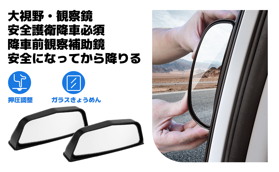 ランターン ☆ L2 グレート　ミラー　カイリキー　グレートミラー　2枚セット 2025年最新】カイリキー グレートの人気アイテム - メルカリ