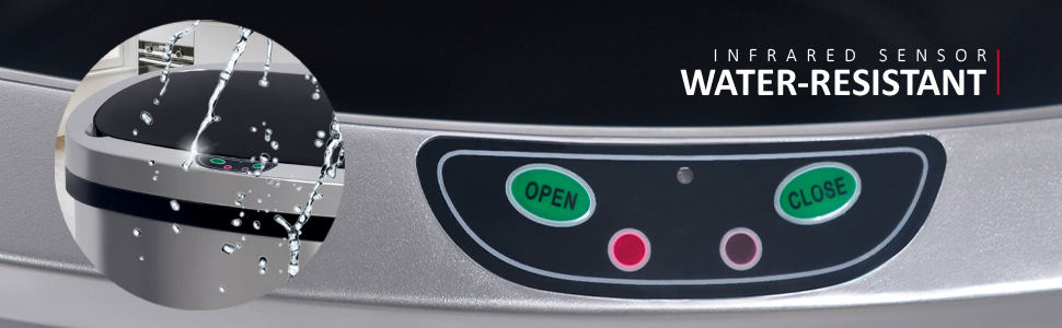 Large manufacture image 6