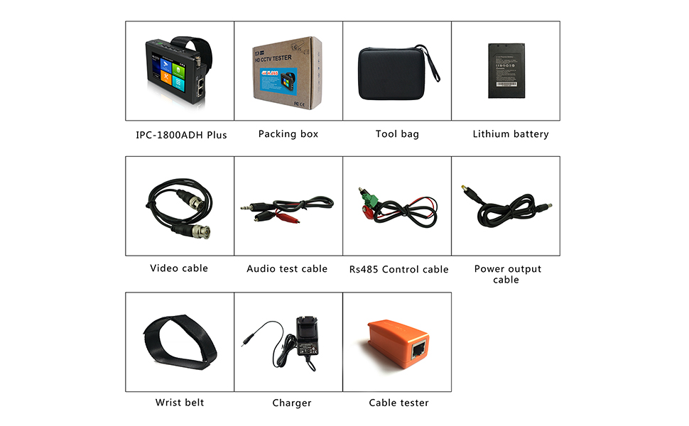 Large manufacture image 3