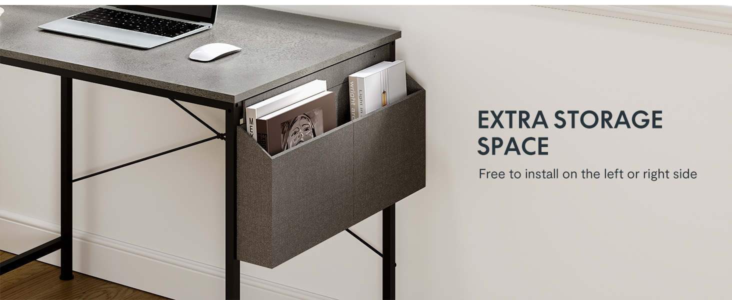 Flexispot computer desk