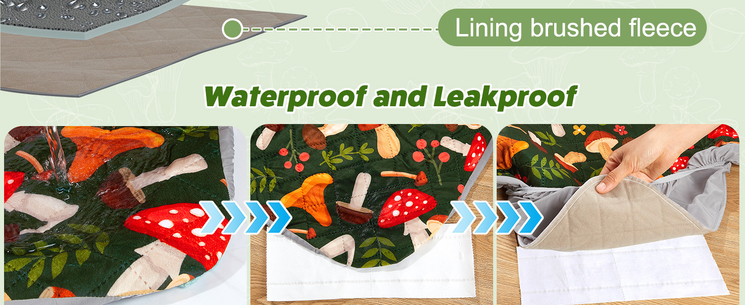 ferret cage accessories