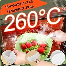 260
