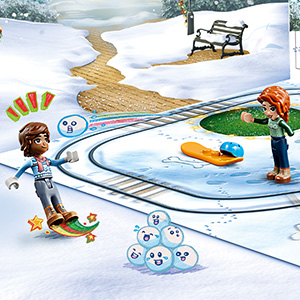 Small manufacture image 3