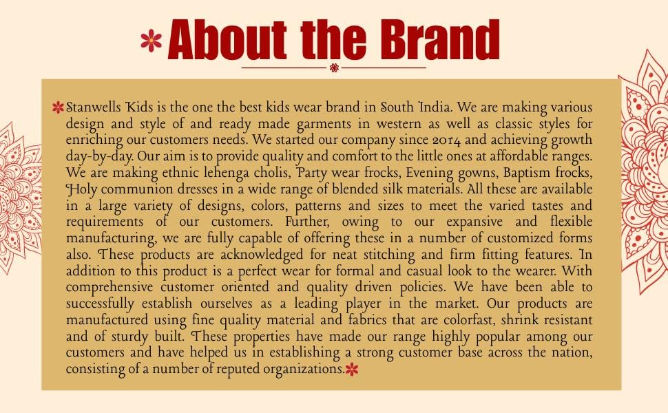 Large manufacture image 3