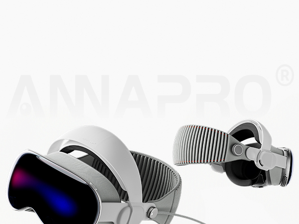 Apple Vision Pro
