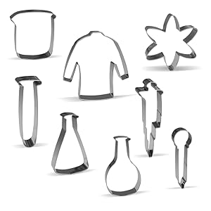 Small manufacture image 2