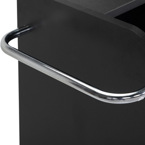 Small manufacture image 7