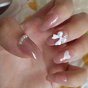 Nail Art Brushes Nail Dotting Tool Nail Art Pens Drill Drawing Nails Brush Pen