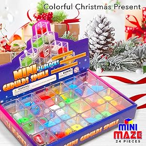 super slide brain games