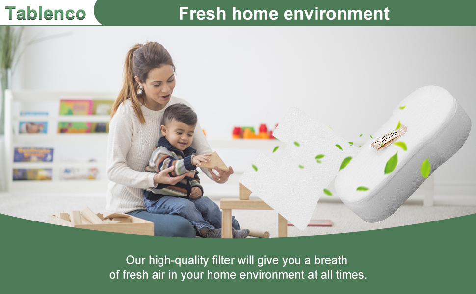 for Shark HZ602 Filter Replacement Ultralight Pet Pro