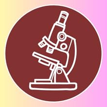 Breastmilk Alcohol Test