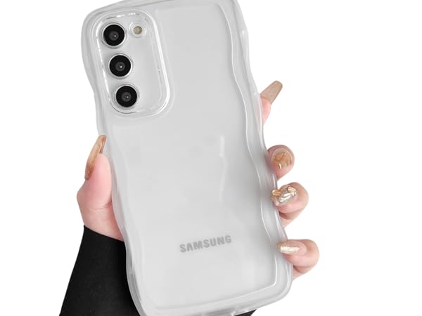 Galaxy S21 5G ホワイト スレ、汚れあり Galaxy S21 5G ホワイト スレ、汚れあり - メルカリ