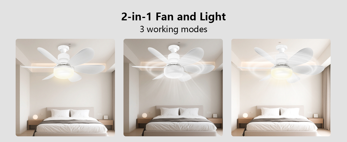 light bulb ceiling fan,light bulb fan