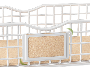 skincare organizers bathroom organizer vanity organizer storage organizer