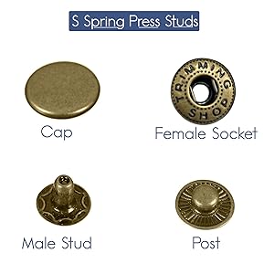 Small manufacture image 2