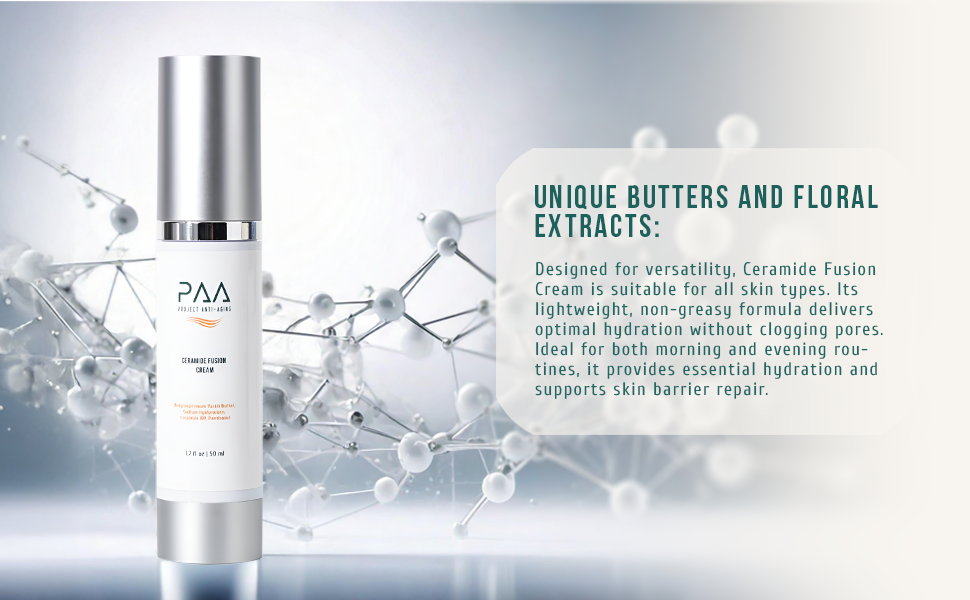 anti aging facial wrinkle tightening hydro boost essentials ultra repair firming and hyaluronic