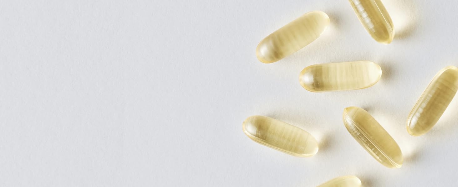 vegan omega 3 algae, omega3, supplement, vegan, omega-3, algae oil, epa dha, supplements, carageenan