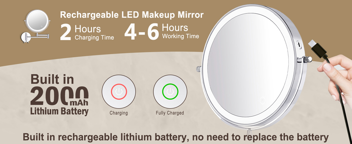 Large manufacture image 5