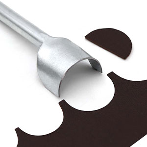 Small manufacture image 1