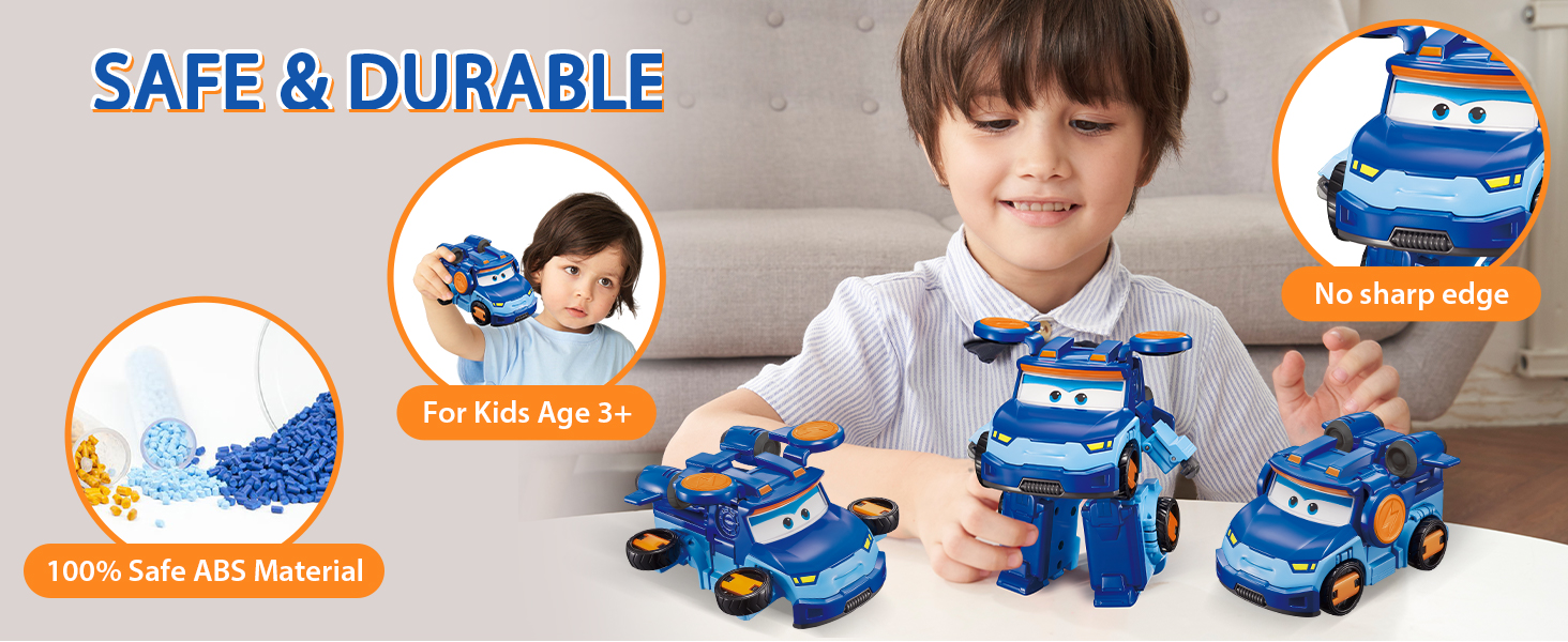 Large manufacture image 6