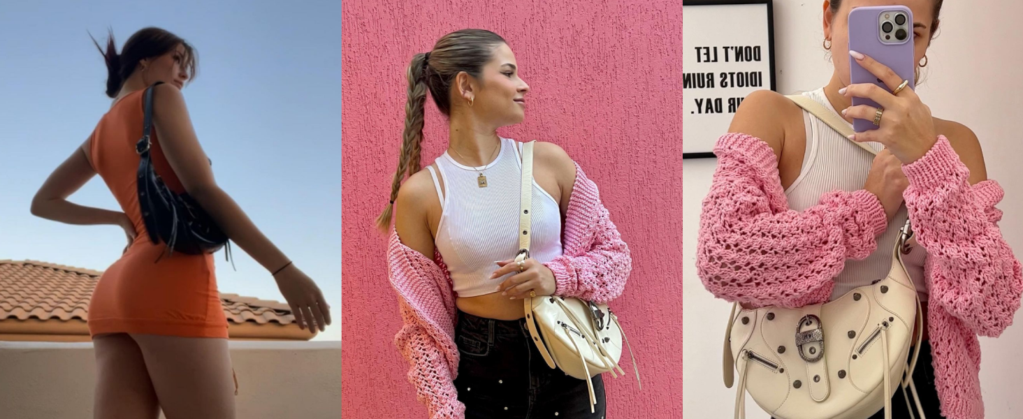 Large manufacture image 5