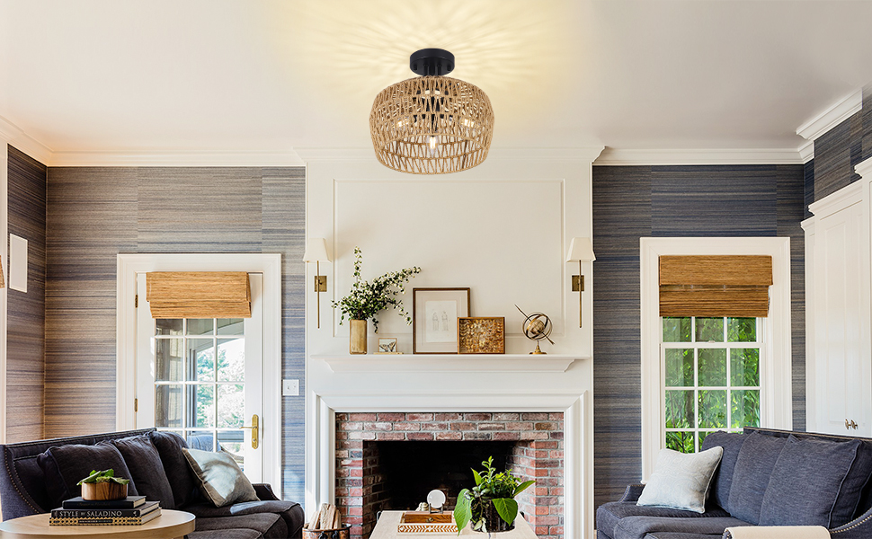 Large manufacture image 1