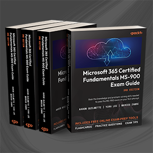 MicrosoftOfficeSpecialistWord2003合格エッセンシャルハンドブック (Essential handbook for Microso) MCA Microsoft Office Specialist (Office 365 and Office 2019