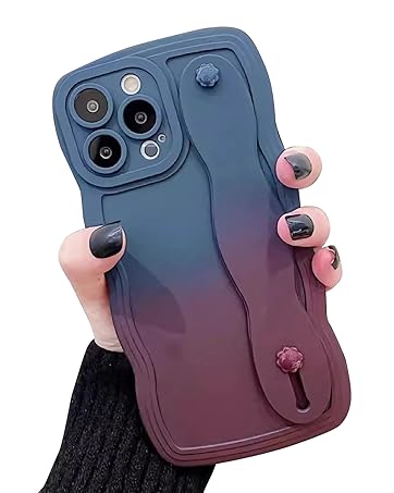 iPhone 15 promax case